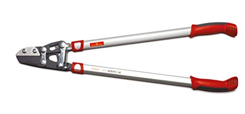 Outils Wolf | Mixed Cut Lopper - POWERCUT | OR800V Amazon Exclusive Version