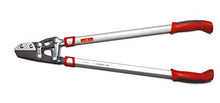 Outils Wolf | Mixed Cut Lopper - POWERCUT | OR800V Amazon Exclusive Version