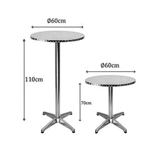 Side Table Couch Side Tables Coffee Table Round Lifting Table Outdoor Camping Telescopic Folding Desk Garden Picnic Barbecue Travel Table Coffee Table Coffee Tables