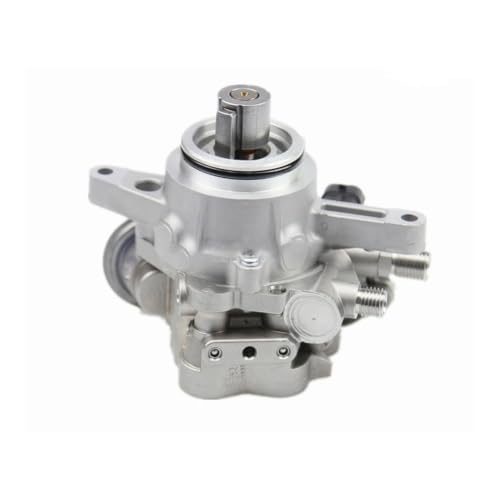 948110316HX 94811031525 Pressure Pump For Cayenne 4.8L V6 94811031506 94811031504 948110315GX(NEW)