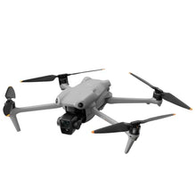 DJI Air 3 Drone More Combo with DJI RC 2 Controller