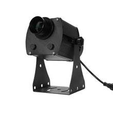 Water Ripple Projector Light, IP68 Outdoor Ocean Wave Landscape Lamp 200W