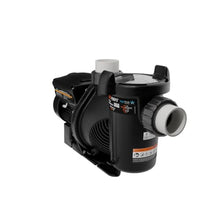 AquaStar Pipeline Pumps PLP300S Variable Speed High-Efficiency 3HP Pool Pump