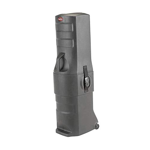 SKB ROTO Space Saver CASE Multi