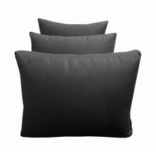 Prolinemax S3 Full Size Knife Edge Outdoor Daybed Cushion Cover Set AD003