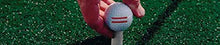 None Commercial Golf Mat Heavy Duty Practice Mat 4' x 5'