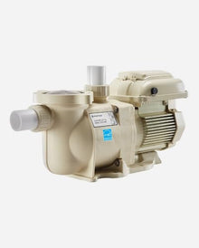 Pentair EC-342001 - SuperFlo VS Variable Speed Pool Pump, 1.5 HP