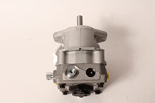 Hydro-Gear PE-1JQQ-DY1X-XXXX Pump - Pe Se Genuine Original Equipment Manufacturer (OEM) Part