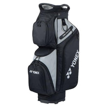 YONEX 2023 EZONE Elite 4.0 Full Set