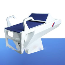 TT-YEL Standard Inclined Diving Board, Non-Slip Pool Diving Board with Stainless Steel Base, Heavy Duty Diving Board for Pool, Diving Equipment for Indoor and Outdoor Competitions