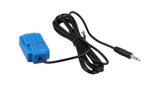 RuggedGrade Vela XT Series Grow Light Controller - Control up to 100 Lights - Ideal for Vegetable Cultivation, Indoor Farm Facilities & Horticulture Applications - Lighting Control System - ETL Listed