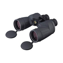 Fujifilm 7x50 FMTR Binocular Black