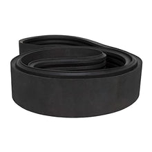 107772 Replacement Belt for Dodge Drive Belt