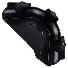 753-11170A-0637 Power Black 42" Deck Kit,Replacement for CUB CADET OEM