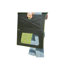 Barbecue Skewers Outdoor Barbecue Grills Camping Foldable Portable Barbecue Grills
