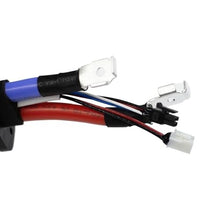 3m D12500iE for Generator for Charging for Agras T60 for Protection UAV for Parts for Agricultural Drone Accessories