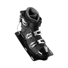 HO 2024 Syndicate Hardshell Water Ski Binding