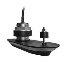 Raymarine RV-400 Stainless Steel Thru-Hull RealVision 3D Multicoloured
