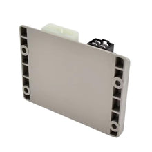 Replacement Unit For Engine Compatible With 17472-60606 1747260606