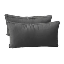 Prolinemax S2 Full Size Pipe Trim Outdoor Daybed Cushion Cover Set AD003