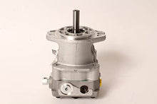 Hydro-Gear PE-1JQQ-DY1X-XXXX Pump - Pe Se Genuine Original Equipment Manufacturer (OEM) Part