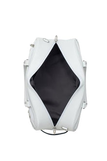 Callaway EXIA DL Boston 24 Boston Bag White