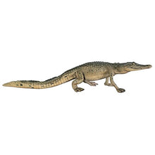 The Grand-Scale The Walking Crocodile Statue