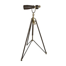 Authentic Models KA039 Monocular with Tripod