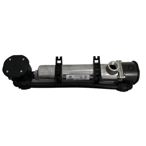 Start Engine Water Heater CB125210-200 1500W 2000W 3000W 4000W 5000W(4000W)