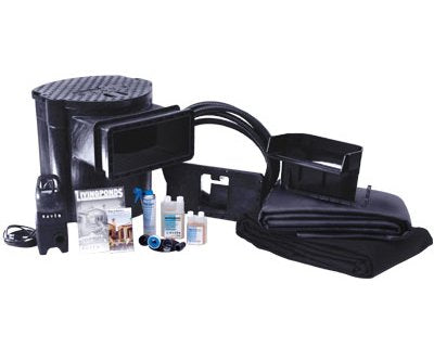 Savio PP800 Pond Package
