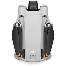 RotorLogic DJI Mini 3 Pro Aircraft Only Replacement Unit Multicolor