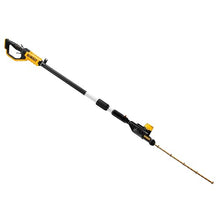 DEWALT DCMPH566N XR Pole Hedge Trimmer 18V Bare Unit