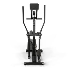 Keiser M5i Strider Elliptical Machine