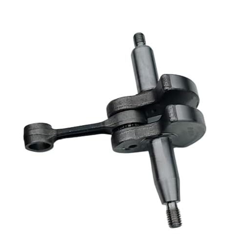 DYHZLBM Fit for FS230 Lawn Mower Crankshaft Assembly Brush Cutter Accessories