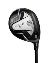 Mizuno ST-G TI Fairway Single Wood 18 Degrees RH/GR/ML/REG