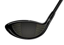 Titleist TSi5 Golf Driver Men 12.0 Black/White