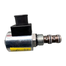 YIHAOGTEC SV1-10-3-0-00 565546 SV1-10-3-0-24DG 565728 SV1-10-3 SV1-10 SV11-10-3-0-00 02-175803 Cartridge Valve