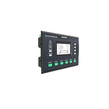 Genuine HAT821 Dual Power Bus Tie Controller Intelligent Dual-Power Switchover Module