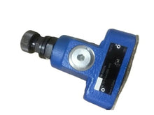 DB10-1-44/200W65 VALVE R900372794 DB 10-1-44/200 W65