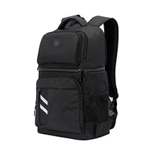 FRTHLK Insulation Backpack Large Capacity Ice Bag Waterproof Picnic Beer Red Wine