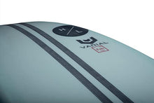 Hyperlite Accelerator Wakesurfer Blue