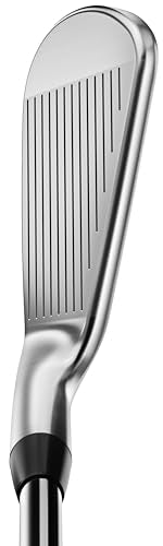Titleist T200 3G 4-PW Iron Set Regular Steel Golf Clubs New