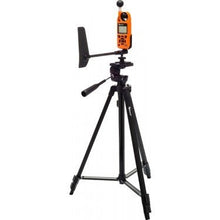 Kestrel 5500FW Fire Weather Meter Pro Non-Link, Orange