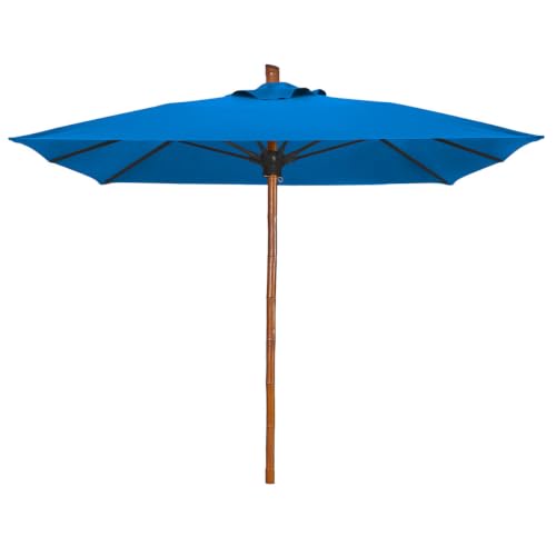 OROTLECT 72'' Market Umbrella