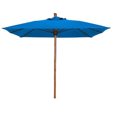 OROTLECT 72'' Market Umbrella