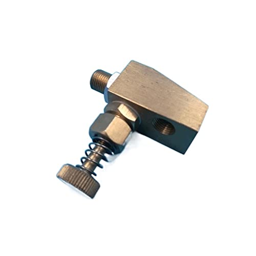 arik Bomba de agua de diafragma autocebante Air Atomizer Nozzle,air atomizing Nozzle,Industrial Spray Nozzle,Mist Nozzle