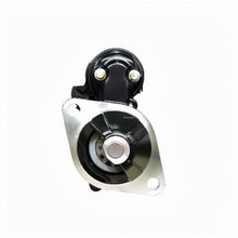 12V 3.0KW 11T Starter Motor QDJ1405A-P/F, Compatible For WEICHAI Engine