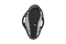 Ronix Wakeboard Binding - One - Intuition - Carbitex/Aurora - 10 Black