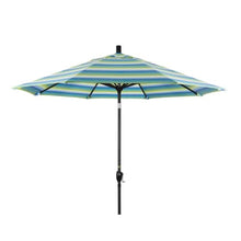OROTLECT 108'' Market Umbrella