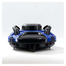 Pool Cleaner, Wireless Robot Pool Cleaner Suction Machine Smart Cleaning Vacuum Automatic Filter